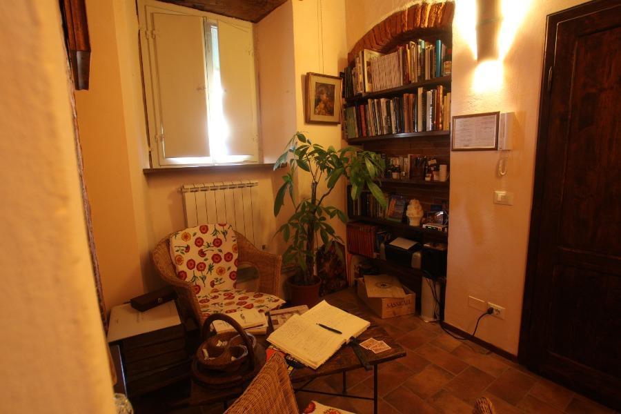 Affittacamere La Loggia Altopascio Exteriér fotografie