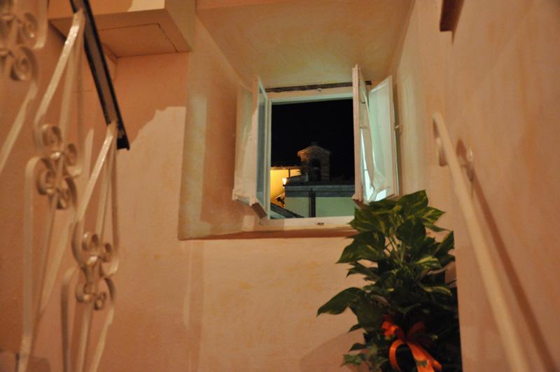 Affittacamere La Loggia Altopascio Exteriér fotografie